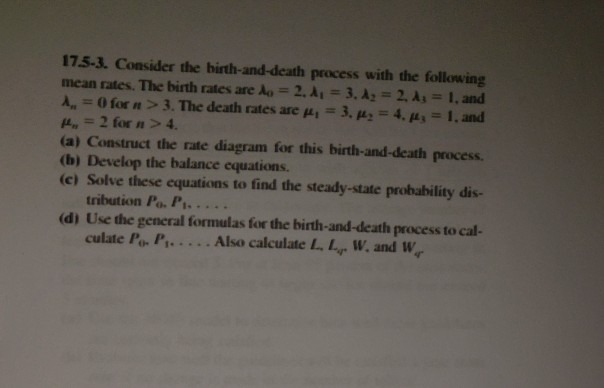 "like kind exchanges". See also Property MC questions 22 and 23. 1.