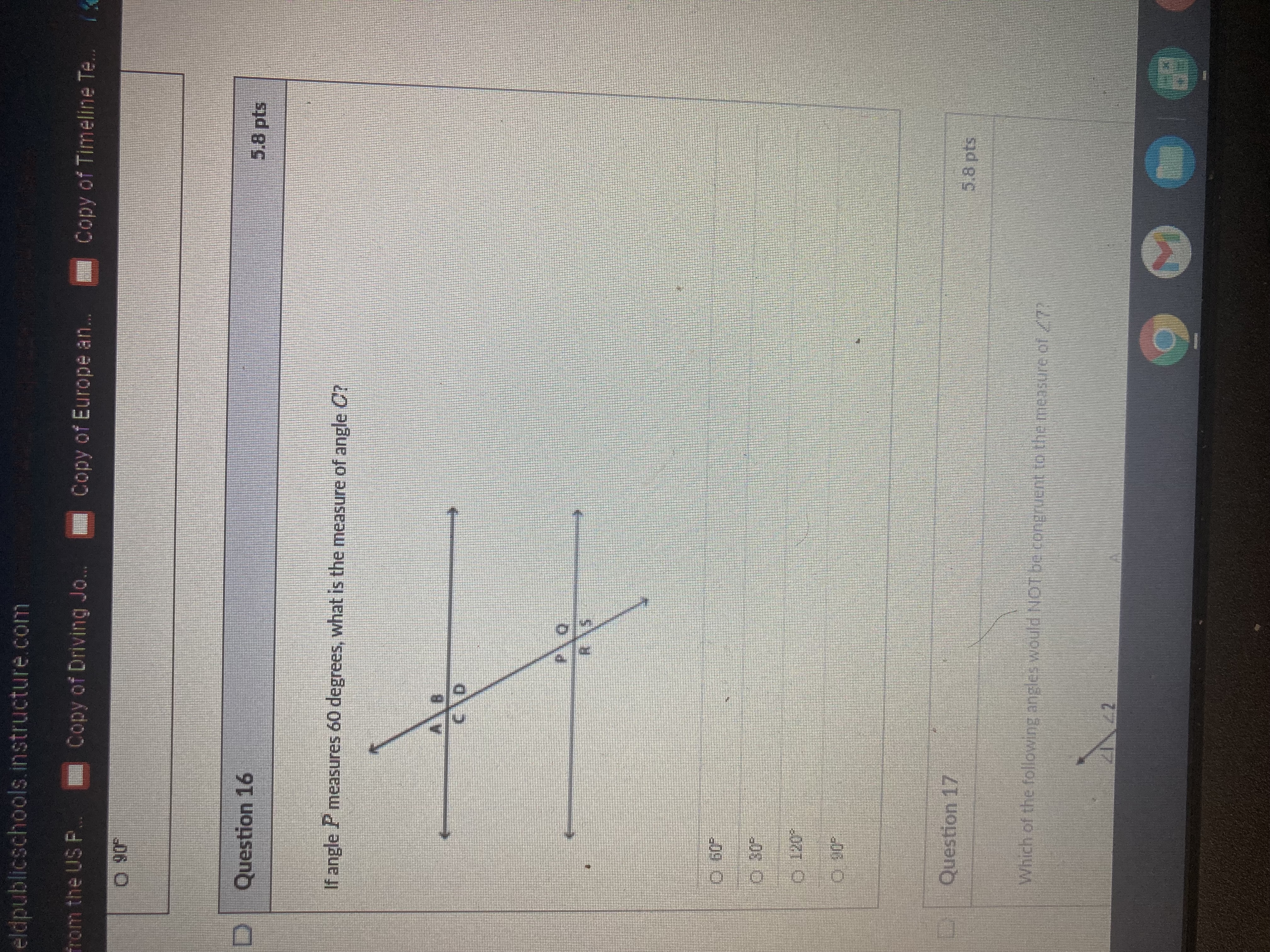 US P.. Copy of Driving Jo. Copy of Europe an.. Copy of