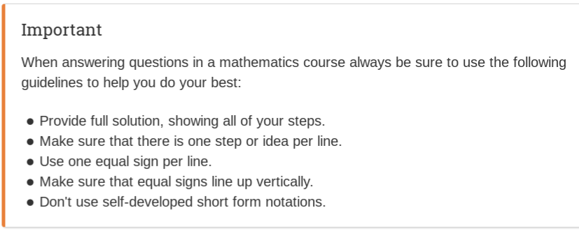 I am looking for some help with this grade 11 math homework