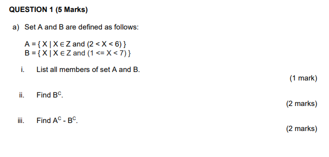 I need answer urgently for this question. Please help me.Thank you. QUESTION