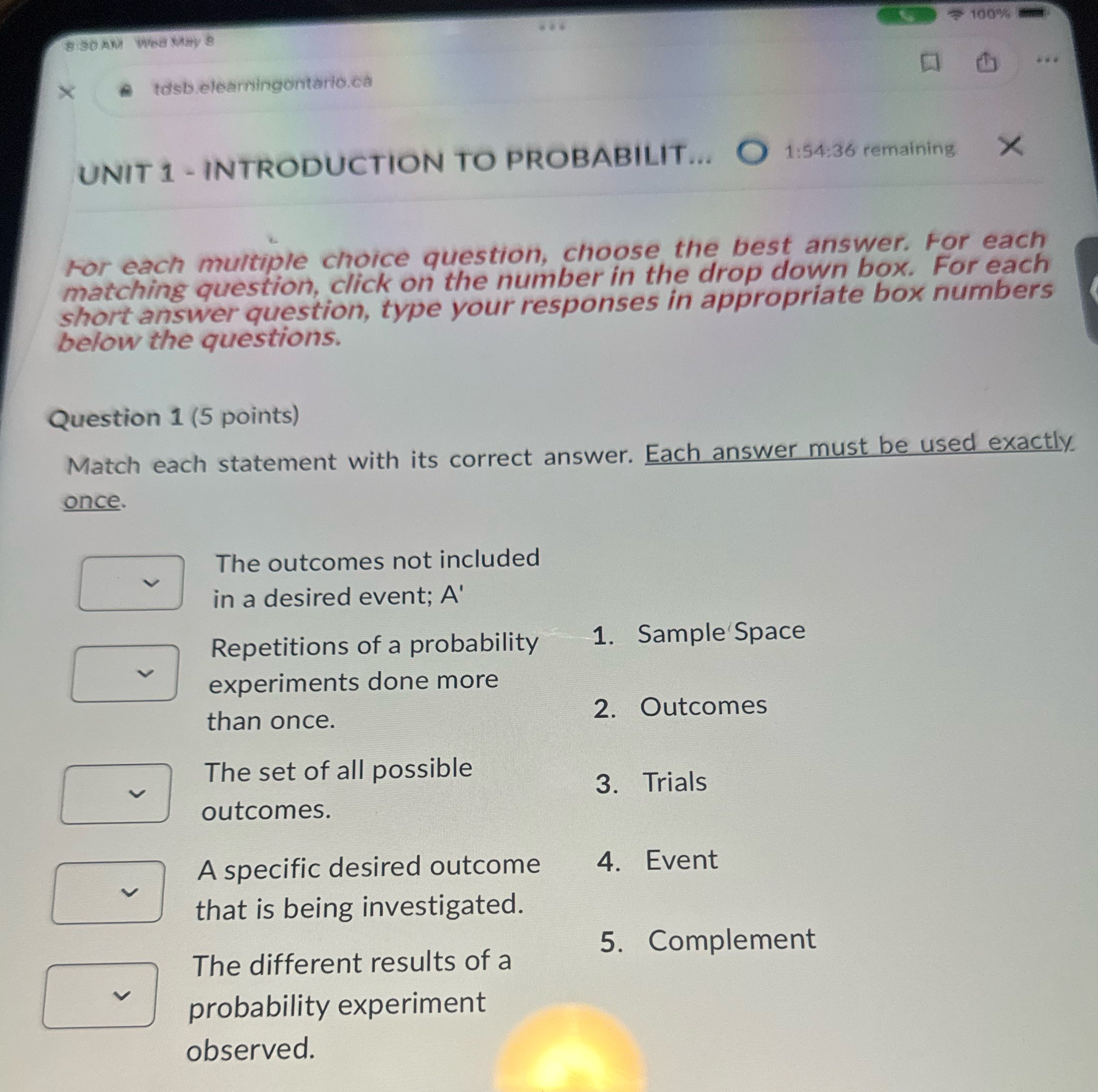 image text in transcribed