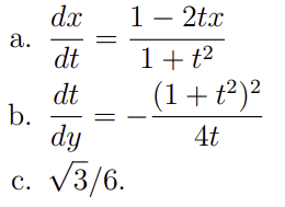 composition z = f(g(y)), where f and g are defined as above.
