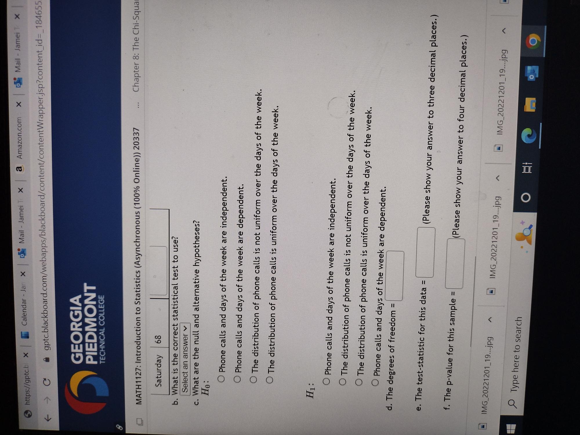 Question 1 Is there a baby season? Or does every season have