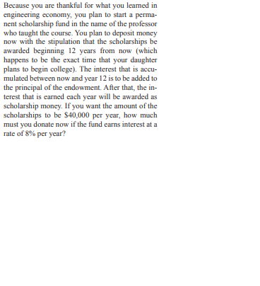 and treatment groups. Reference Exercise 1.5: Twenty adult males between the ages