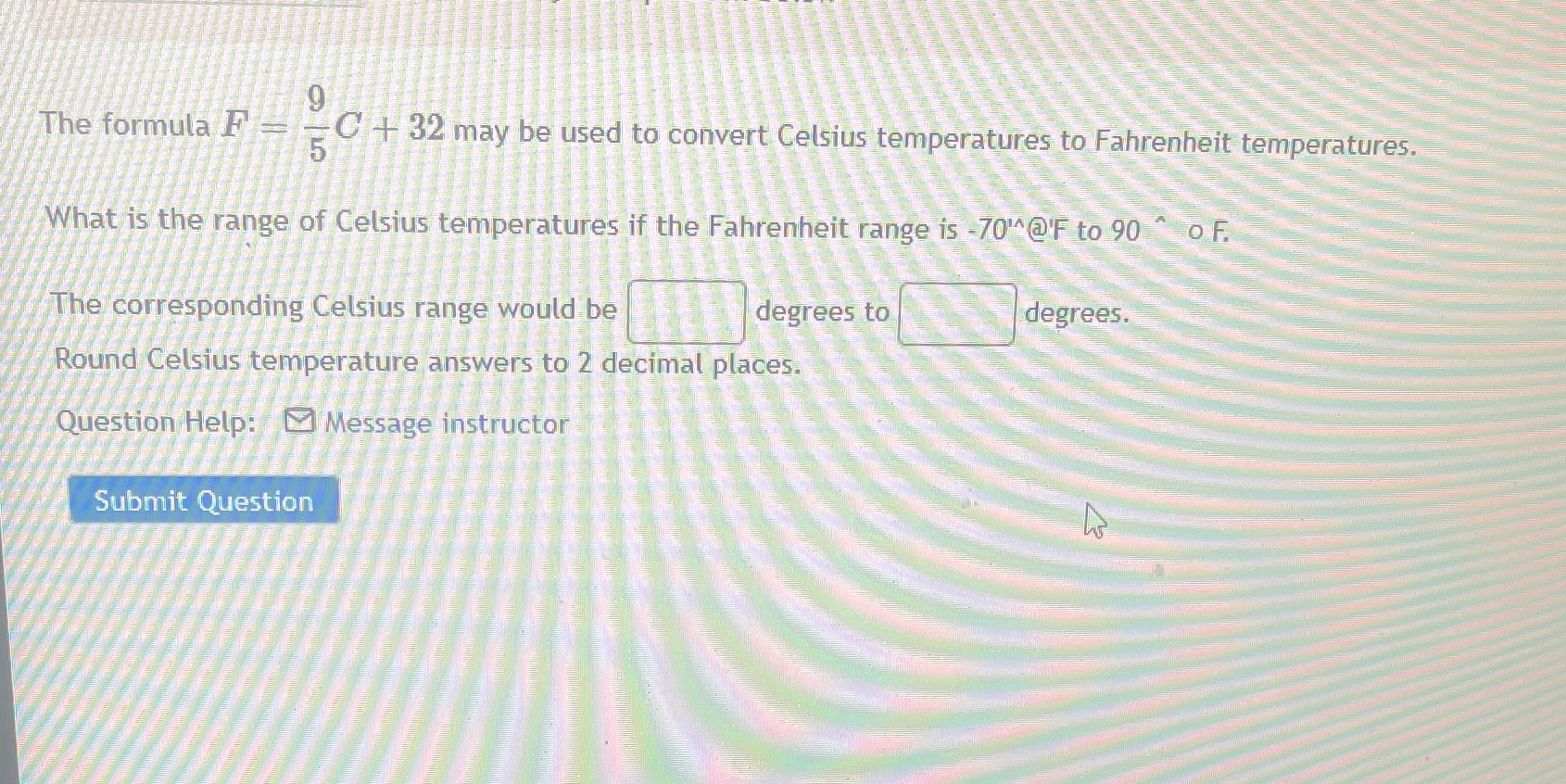 image text in transcribed