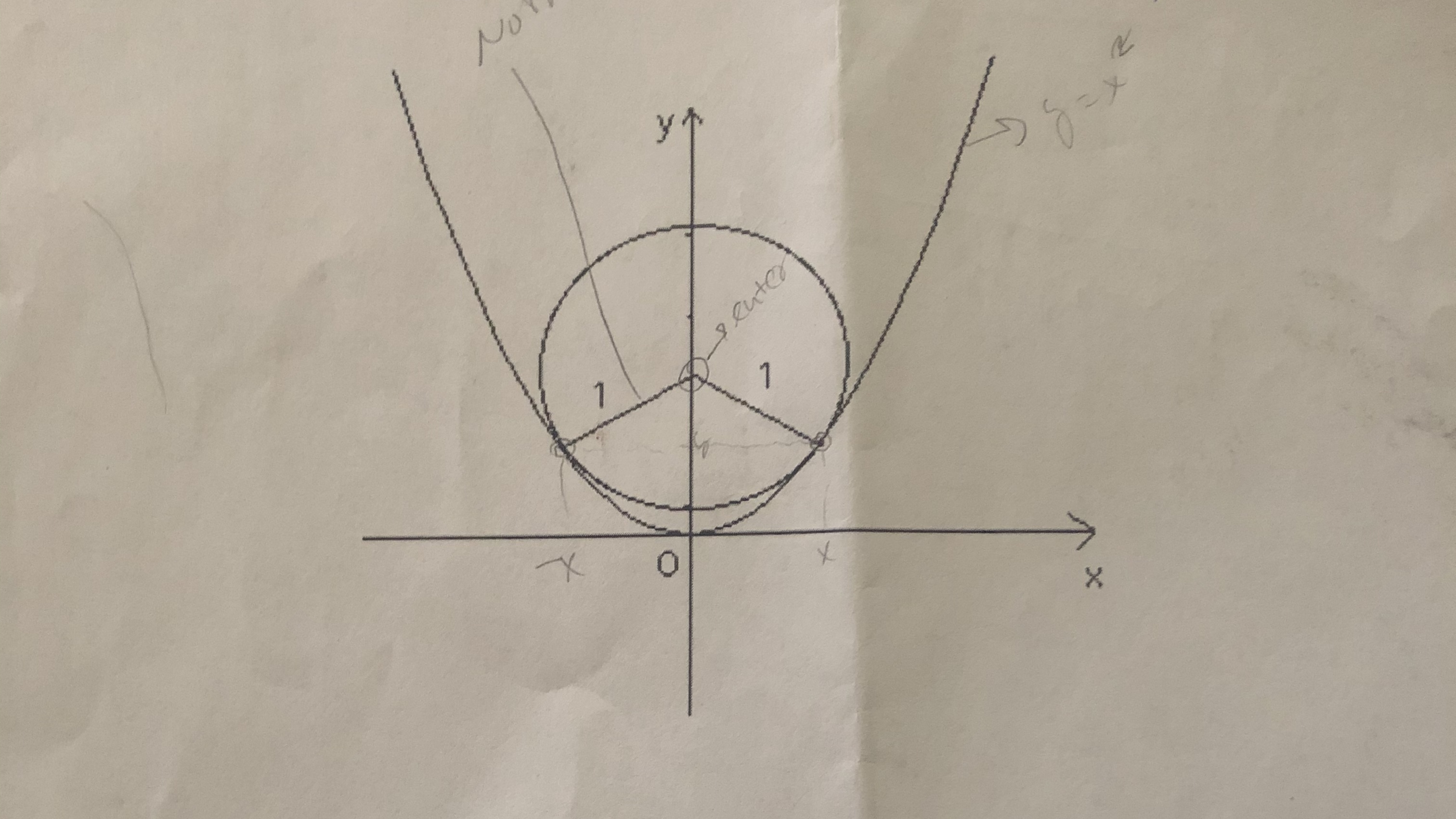 please I would like know how to do it on Maple18 because