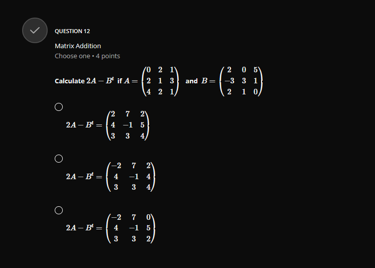 | |3/| O 113 = 1 O 113/1 = V7 O 11611