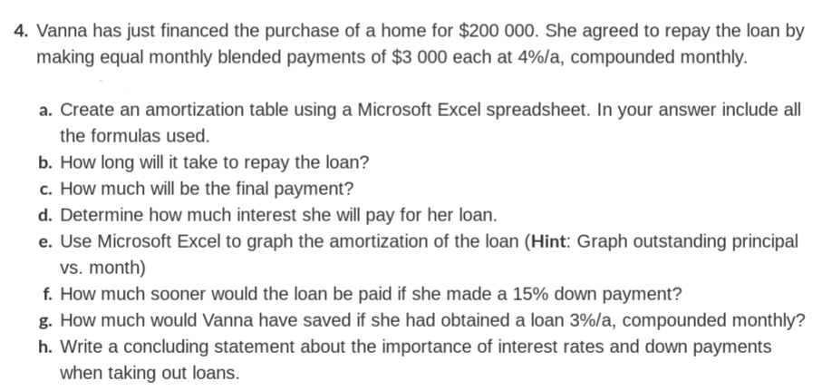 functions homework question it is a mix between math and economics for