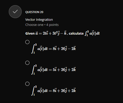 (1, 2, 2) and q = (2, 2, 1) O p =