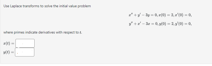Hello, I really need help with this question and I would greatly