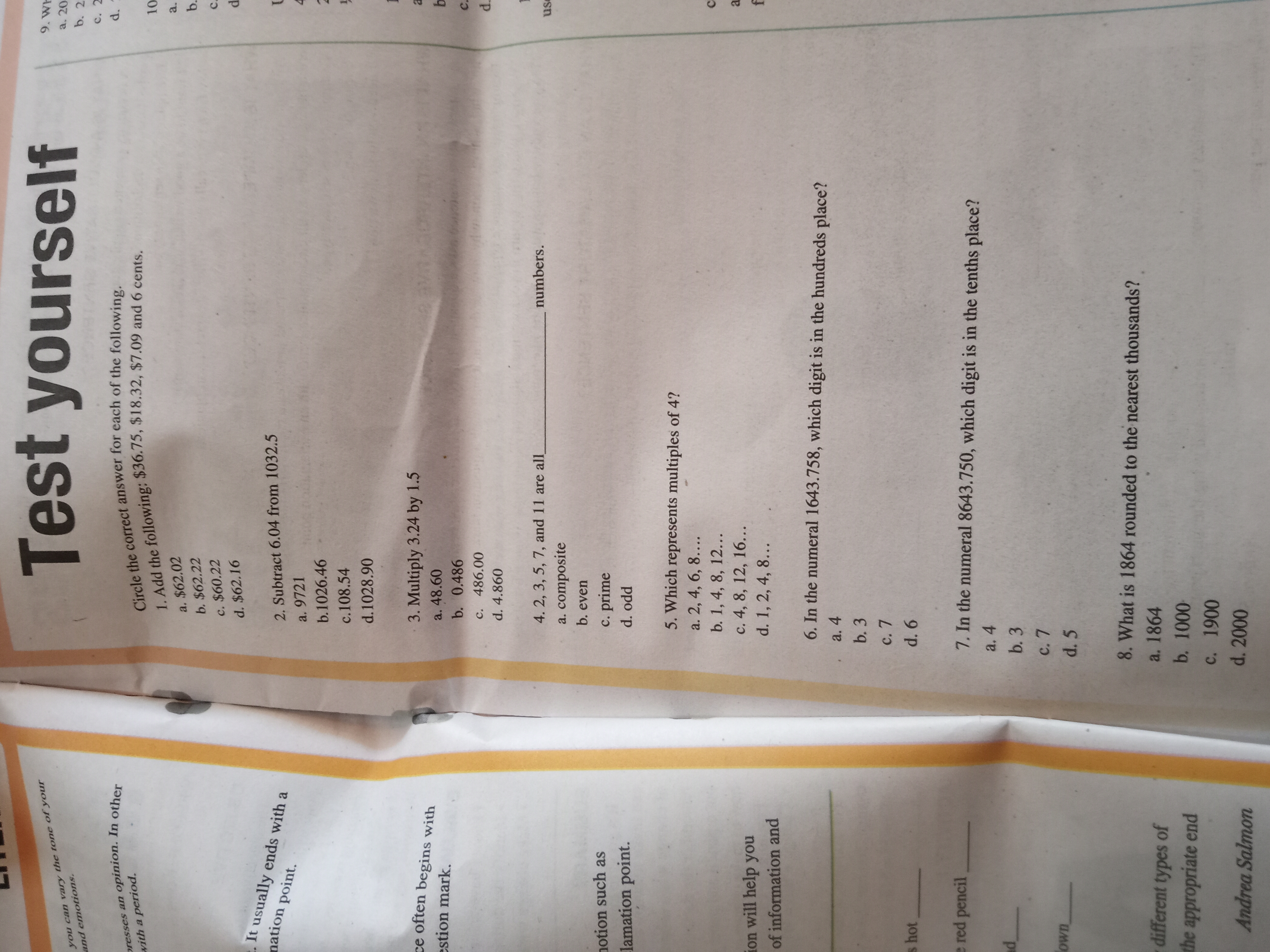 image text in transcribed