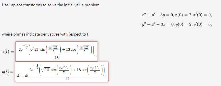appreciate it if you did not use chatGPT. Correct answers I promise