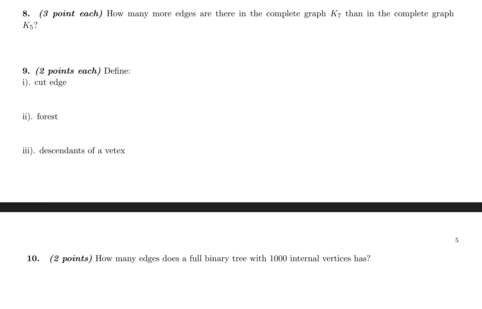 image text in transcribed