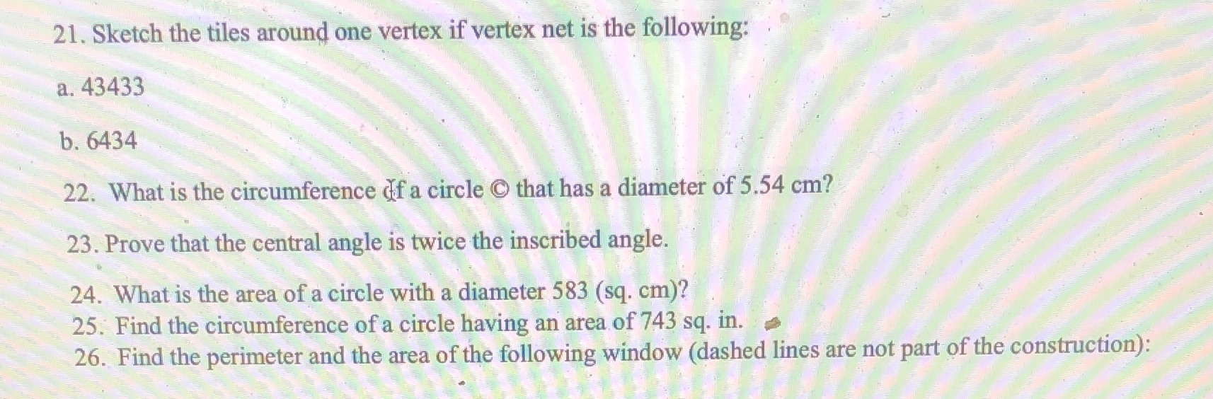 image text in transcribed