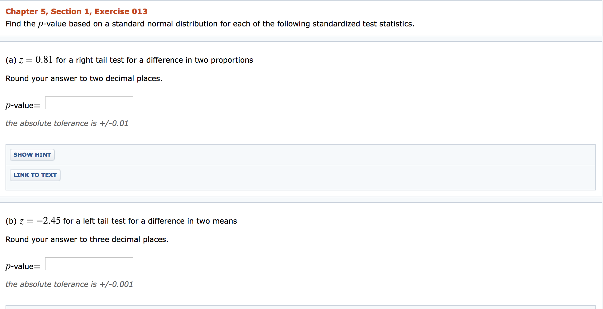 Please I need help with this assignment and it's due by 4/17/2018