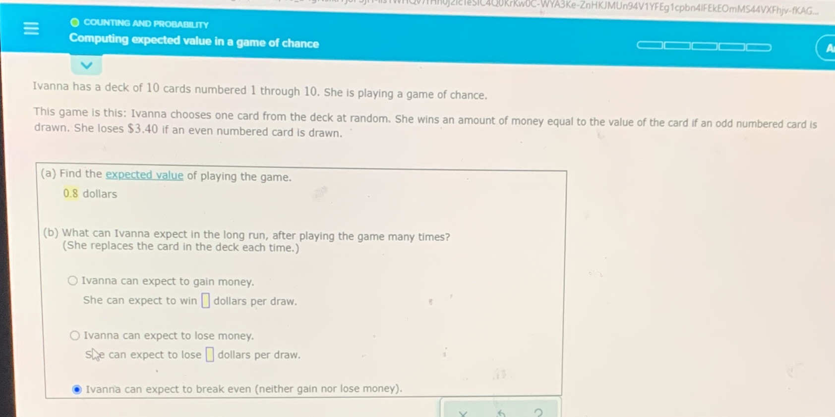Need with the answer b __ _ , ____ 1..-\". .J... .4.mmuuuv:InnuylclealLAWKerDC-WYMKe-ZHHKJMUWWYFEglcprlFEkEOmMSJJVKFh-m_