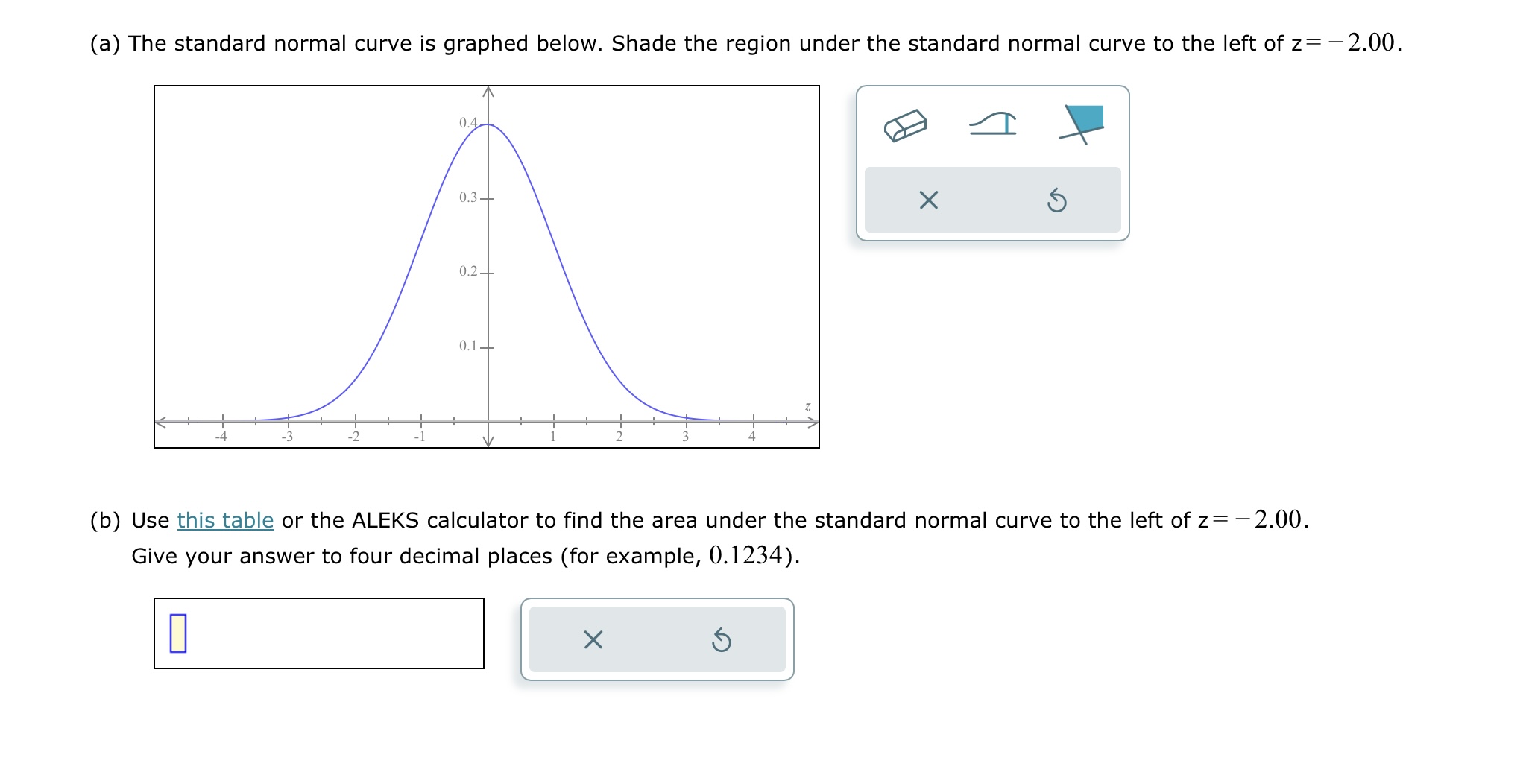 Hello, can I get help with these question soon please? I am