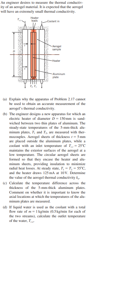interest rate of 12% per year? (b) At what first cost for