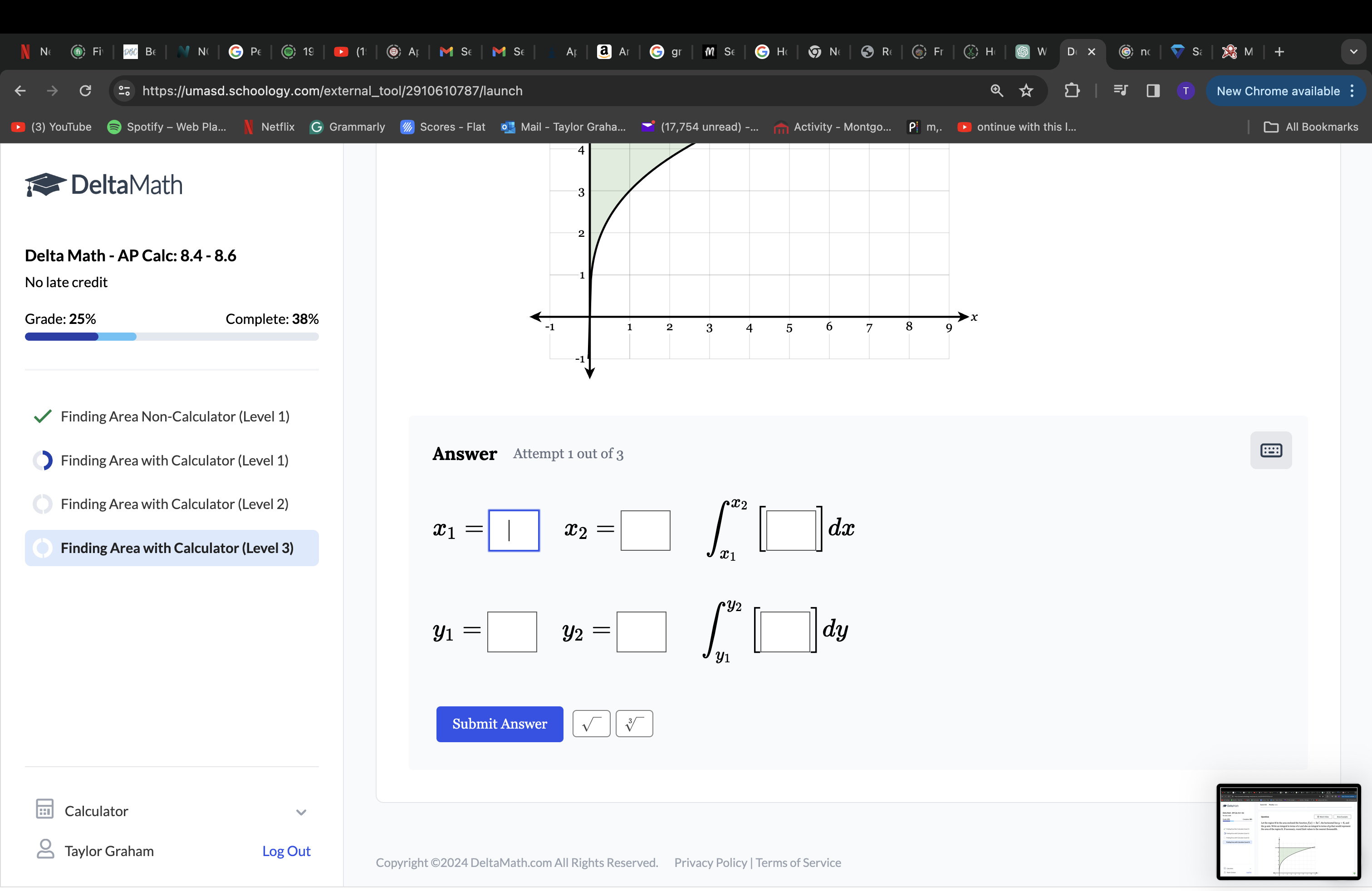 In UCSB U AF () Gi | Af 5 x V S