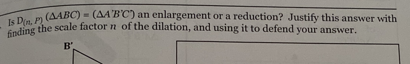 image text in transcribed