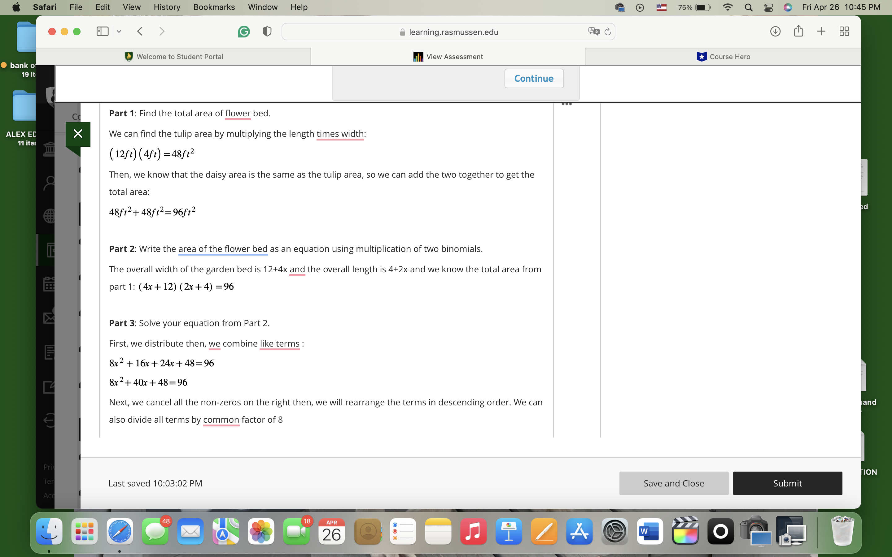 image text in transcribed
