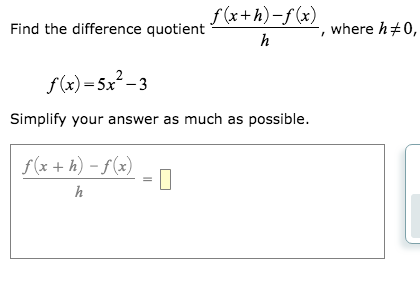 = x+1 and g (x) = -, find the composition the domain