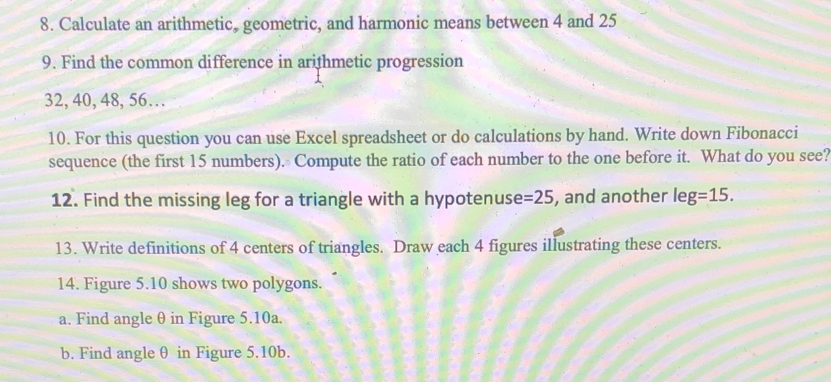 image text in transcribed