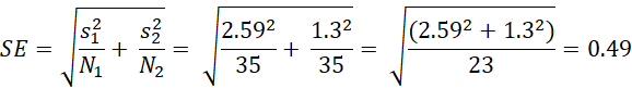 Hello, please I need help with these practice questions. Please help me