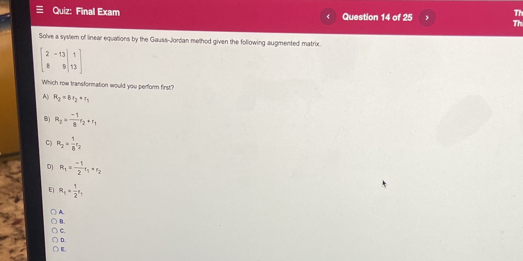 image text in transcribed