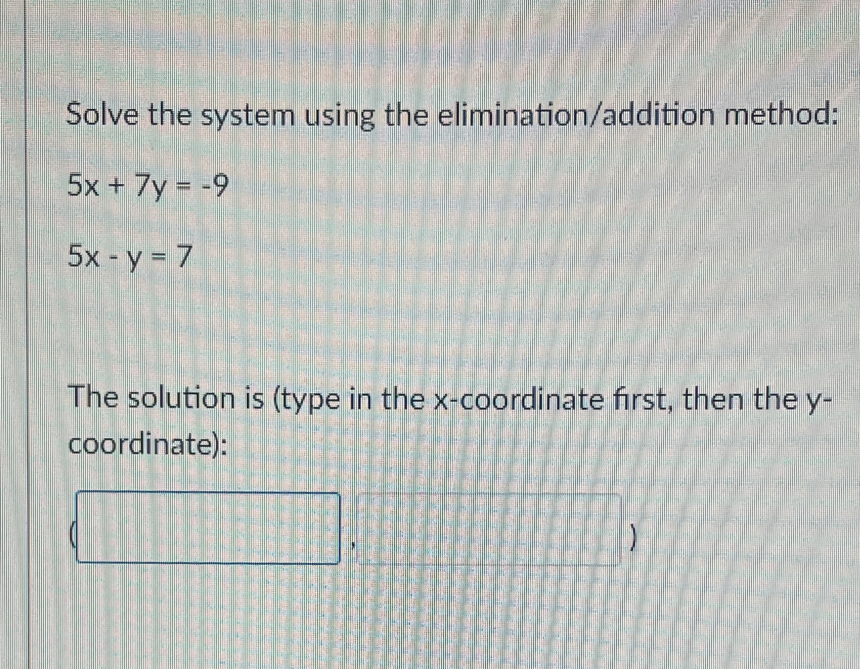 image text in transcribed