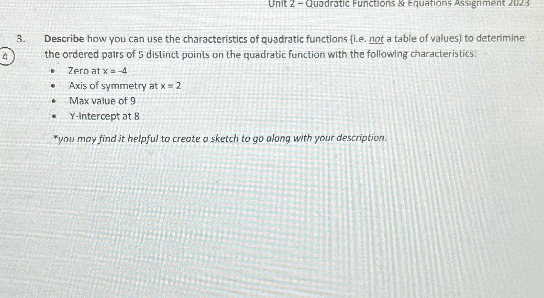 image text in transcribed