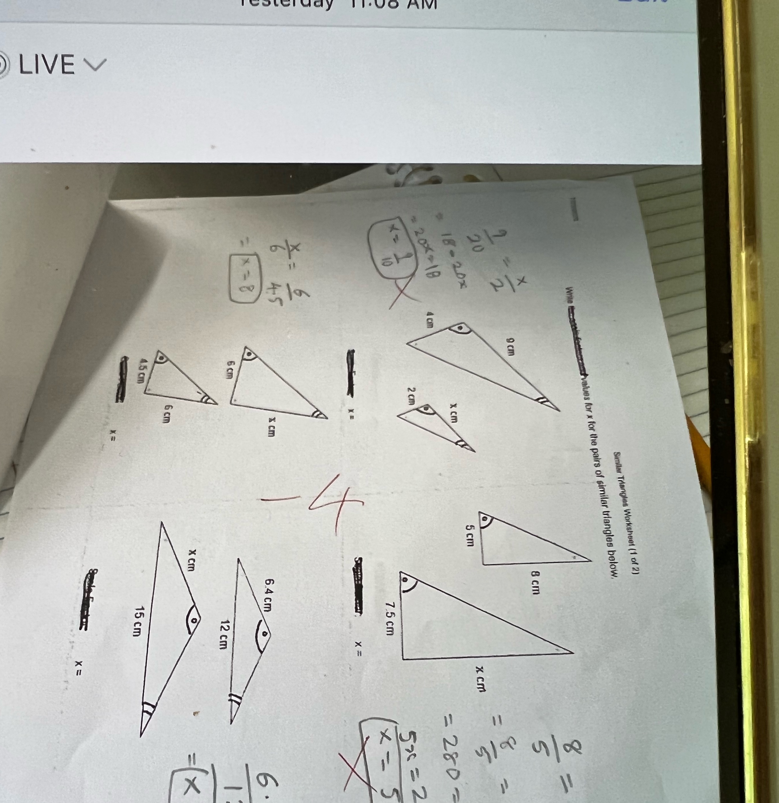 image text in transcribed