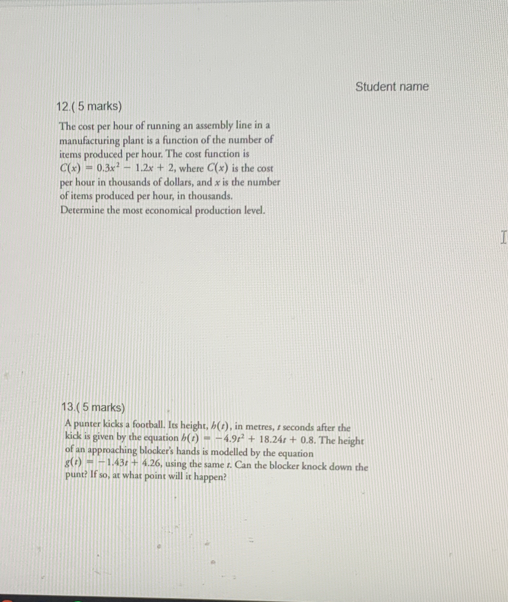 image text in transcribed