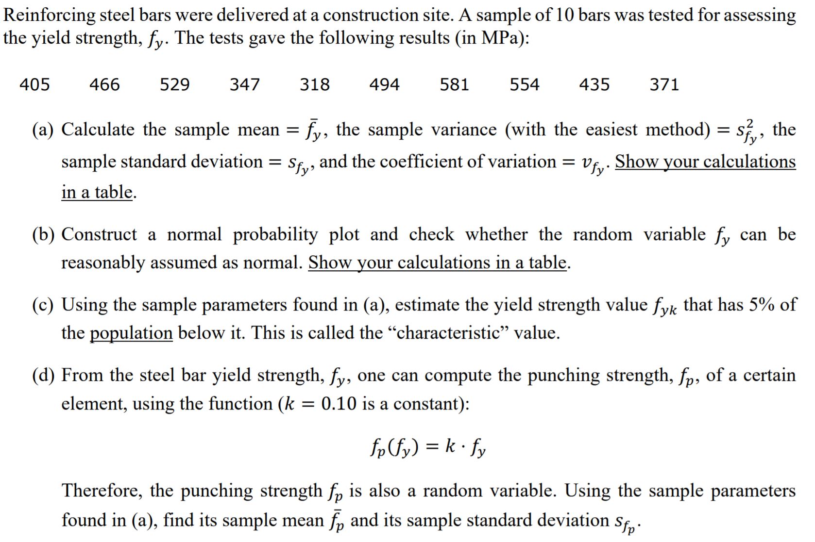 Full, question, nothing more is provided. Please be as clear as possible