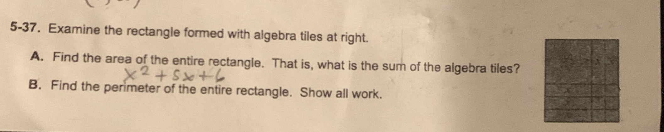 image text in transcribed