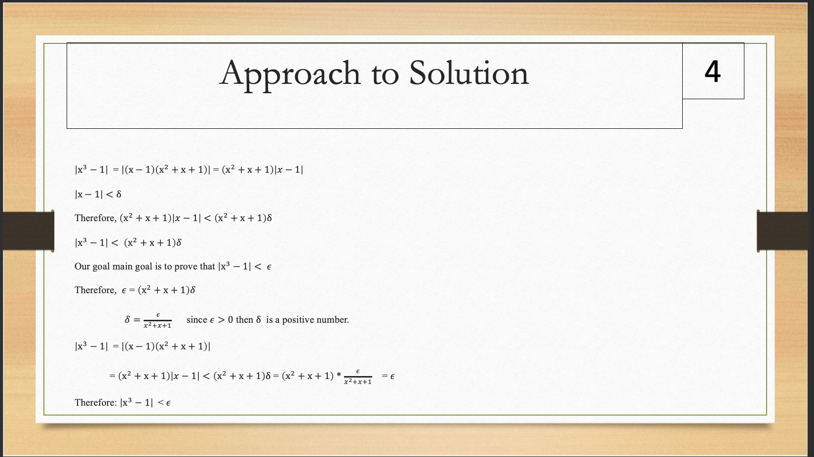 function f(x) = ^3 for x ? R and -2 20. Consider