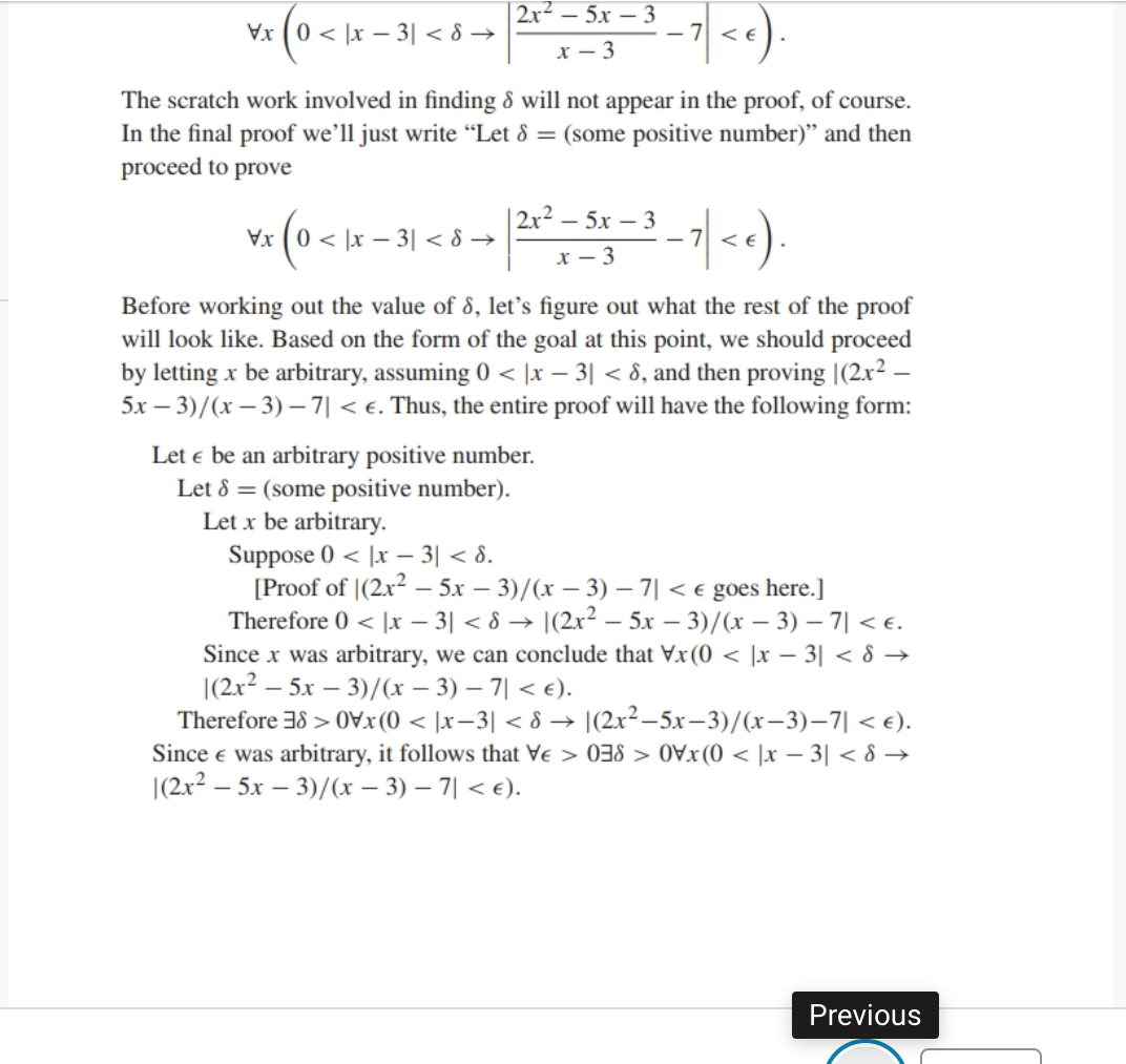 8 = some positive number 00 Approach to Solution 4 |x3 -