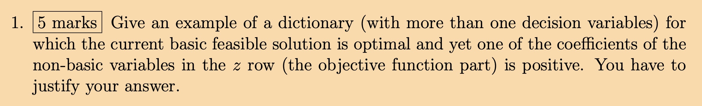 Could you please help me to solve this problem? Thank you so