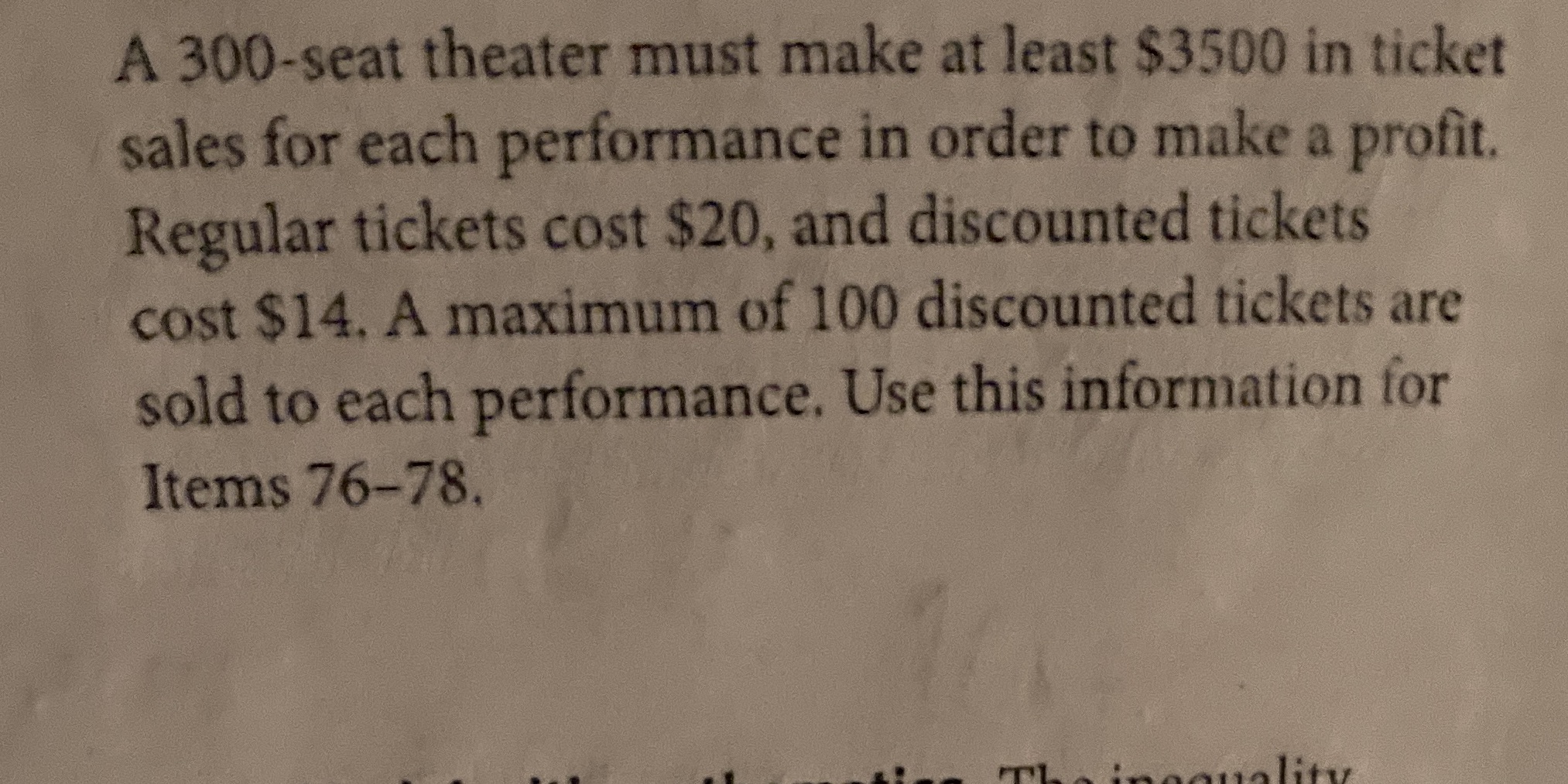 image text in transcribed