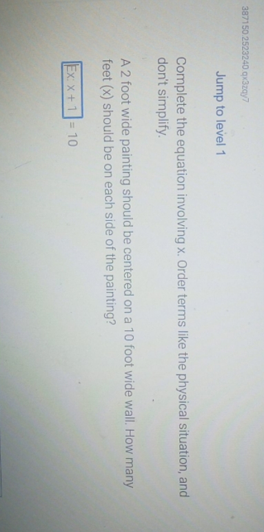 image text in transcribed