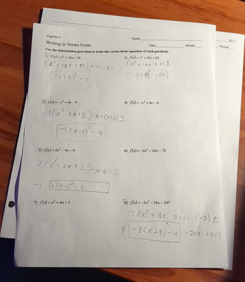 image text in transcribed