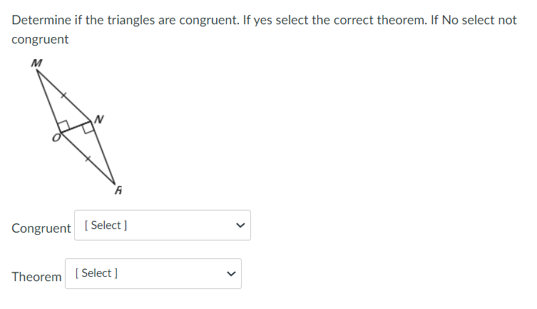 DONE, AS I NEED THIS ASAP...Thank you (I will give you a