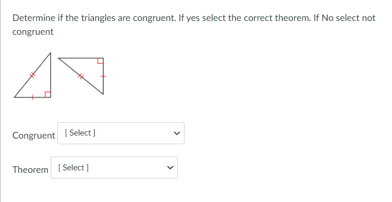 good rating). Hello! Please help ASAP! Please TYPE your help back to