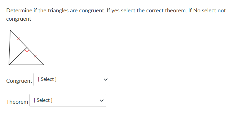 me. PLEASE INDICATE AND SHOW WHERE THE ANSWER WILL GO ON THE