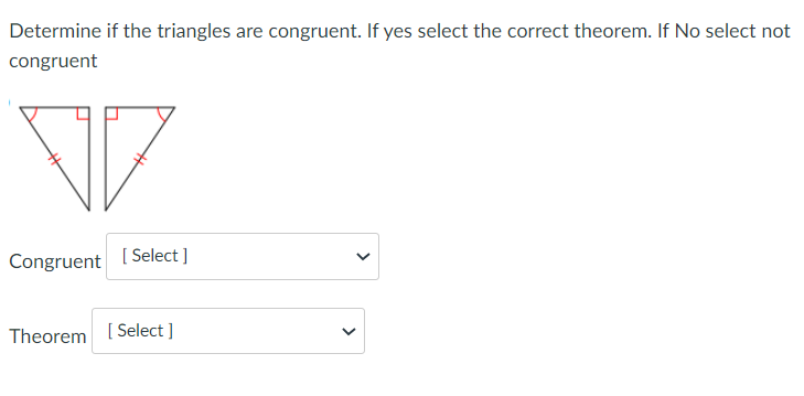 SCREENSHOT. Thank you! (I WILL GIVE YOU A GOOD RATING). ______________________________________________________________________________________________________________________________________________________________ THERE