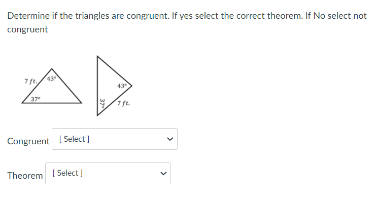CAN ANSWER IS YES OR NO. FOR THROREOM, I WILL ATTATCH THE