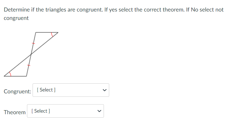 ANSWER CHOICES WHICH WILL APPLY FOR ALL THE QUESTIONS FOR THEOREOM. Determine
