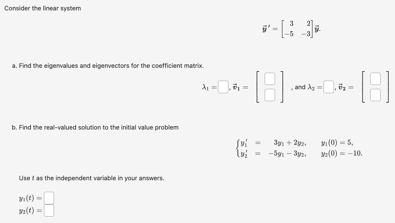 Please show your working clearly that's readable as it will help me