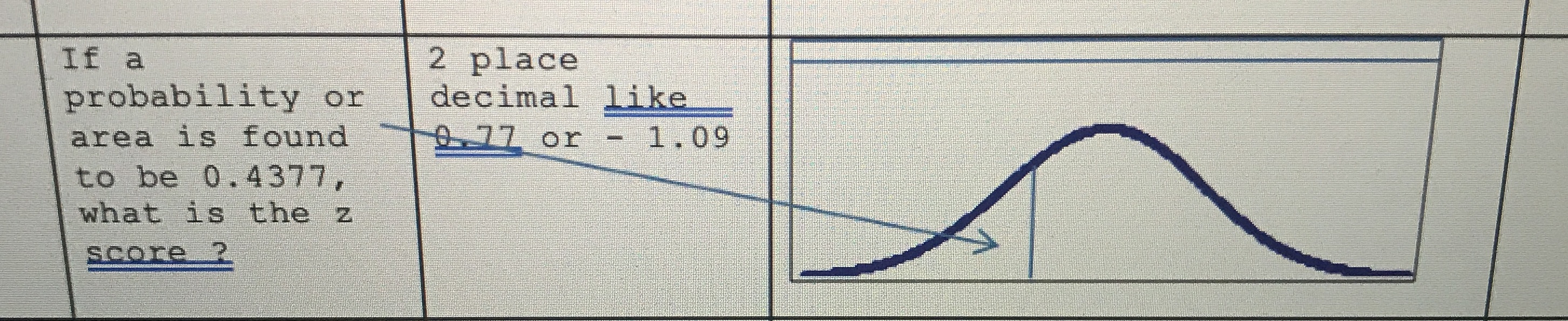 image text in transcribed