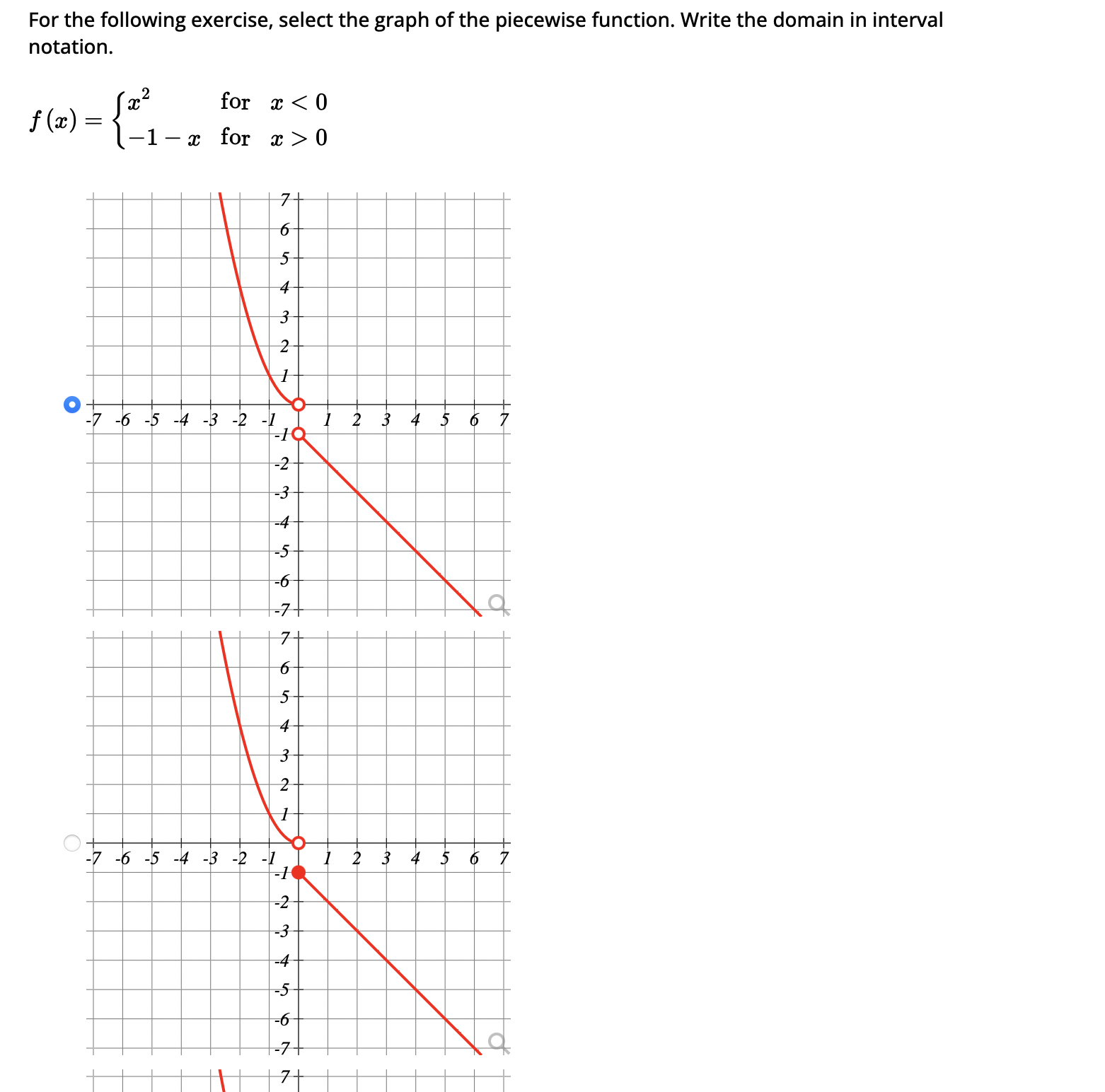 2 3 5 6 7 & 9 1011 12 I3 I4 15